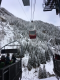 Zinal_Pasen2019_Week1_140