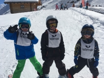 Zinal_Pasen2019_Week1_141