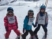 Zinal_Pasen2019_Week1_142