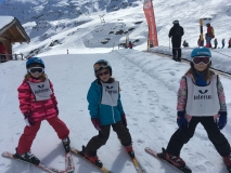 Zinal_Pasen2019_Week1_143