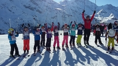 Zinal_Pasen2019_Week1_147