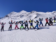 Zinal_Pasen2019_Week1_149