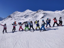 Zinal_Pasen2019_Week1_150