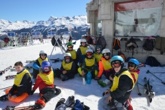 Zinal_Pasen2019_Week1_151