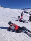 Zinal_Pasen2019_Week1_152