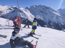 Zinal_Pasen2019_Week1_153