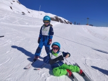 Zinal_Pasen2019_Week1_154