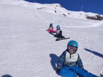 Zinal_Pasen2019_Week1_155