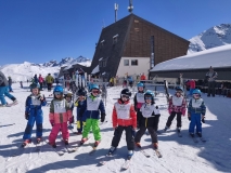 Zinal_Pasen2019_Week1_157