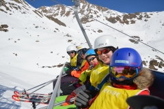 Zinal_Pasen2019_Week1_159