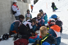 Zinal_Pasen2019_Week1_160