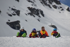 Zinal_Pasen2019_Week1_161