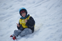 Zinal_Pasen2019_Week1_162