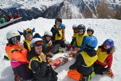 Zinal_Pasen2019_Week1_163