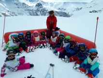 Zinal_Pasen2019_Week1_165