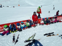 Zinal_Pasen2019_Week1_166