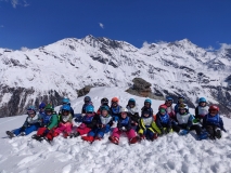 Zinal_Pasen2019_Week1_167