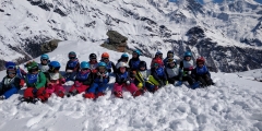 Zinal_Pasen2019_Week1_168