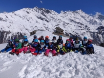 Zinal_Pasen2019_Week1_169