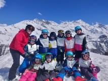 Zinal_Pasen2019_Week1_170