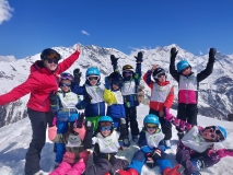 Zinal_Pasen2019_Week1_171