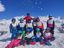 Zinal_Pasen2019_Week1_172