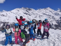 Zinal_Pasen2019_Week1_173