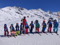 Zinal_Pasen2019_Week1_174