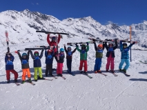 Zinal_Pasen2019_Week1_175