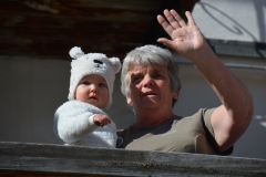 Zinal_Pasen2019_Week1_176