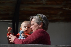 Zinal_Pasen2019_Week1_177