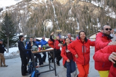 Zinal_Pasen2019_Week1_178