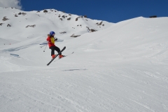 Zinal_Pasen2019_Week1_179