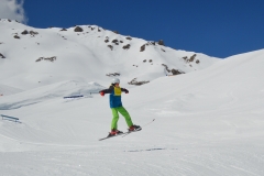 Zinal_Pasen2019_Week1_180