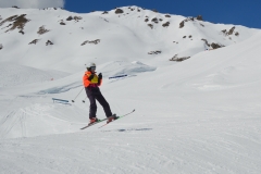 Zinal_Pasen2019_Week1_181