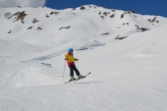 Zinal_Pasen2019_Week1_182