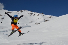 Zinal_Pasen2019_Week1_183