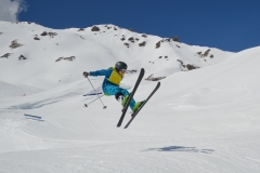 Zinal_Pasen2019_Week1_184