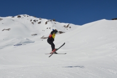 Zinal_Pasen2019_Week1_185