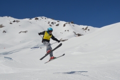 Zinal_Pasen2019_Week1_186