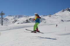 Zinal_Pasen2019_Week1_187