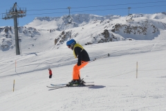 Zinal_Pasen2019_Week1_188