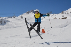 Zinal_Pasen2019_Week1_189