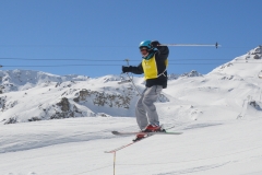 Zinal_Pasen2019_Week1_190