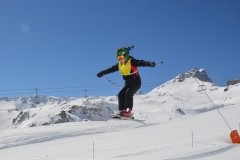 Zinal_Pasen2019_Week1_191