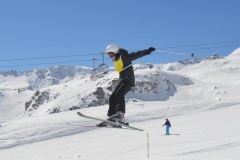 Zinal_Pasen2019_Week1_192