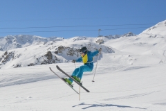 Zinal_Pasen2019_Week1_193