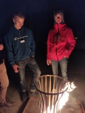 Zinal_Pasen2019_Week1_194