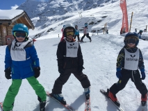 Zinal_Pasen2019_Week1_195