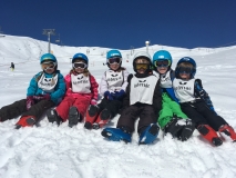 Zinal_Pasen2019_Week1_196